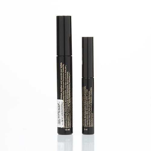 Promoción Max Factor Pestañina Y Delineador Hi-Fi X2 uds.