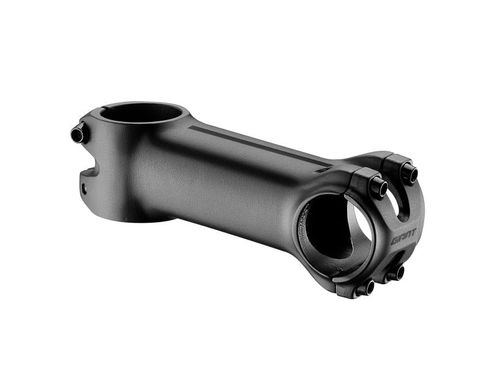 Espiga Giant Contact Od2