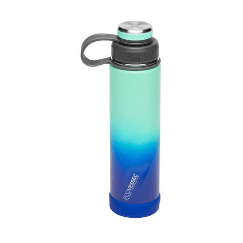 Termo Ecovessel Boulder Acero Inox 710 ml