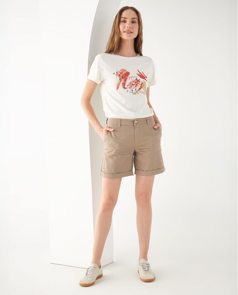 image-4d465fb82dde4d67b81bba9360a89ee0