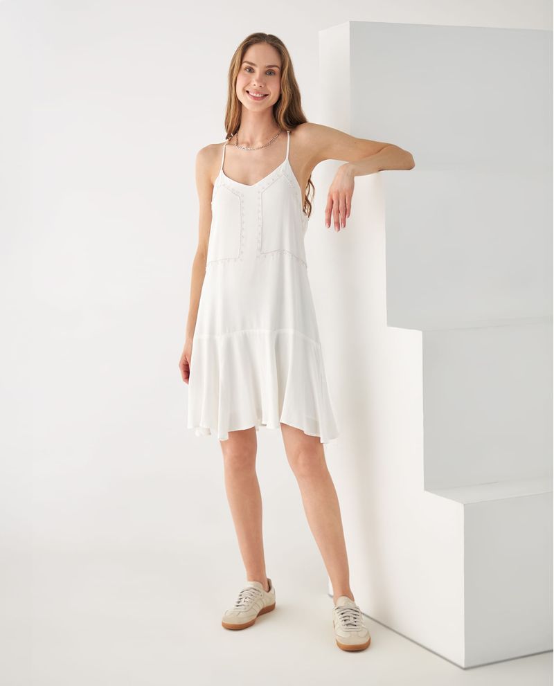 image-c819be025cc54d9c9e2978f5597bc70d