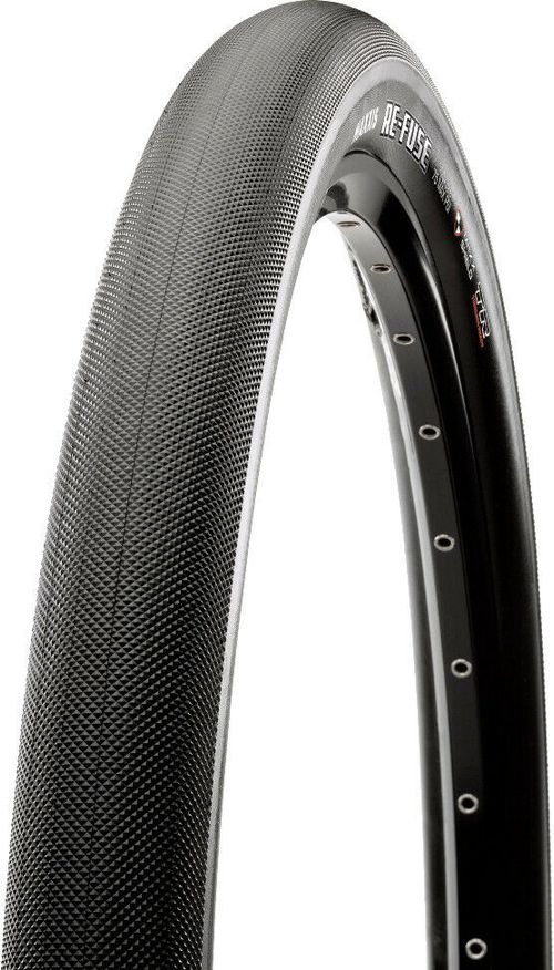Llanta Maxxis Re-Fuse