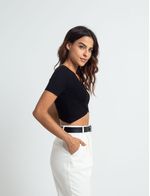 image-f8546417b9cf4c50bccd91ac7a766f6d