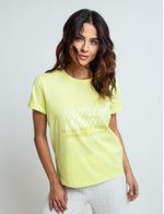 image-8b92071fb0b5419aacc133a4d911cdbe