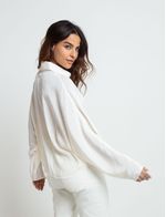 image-6369aaf85b6f408b82e16bd9082bdf0e