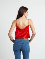 image-ea36d2bf1d2b448da058cc073cc24812