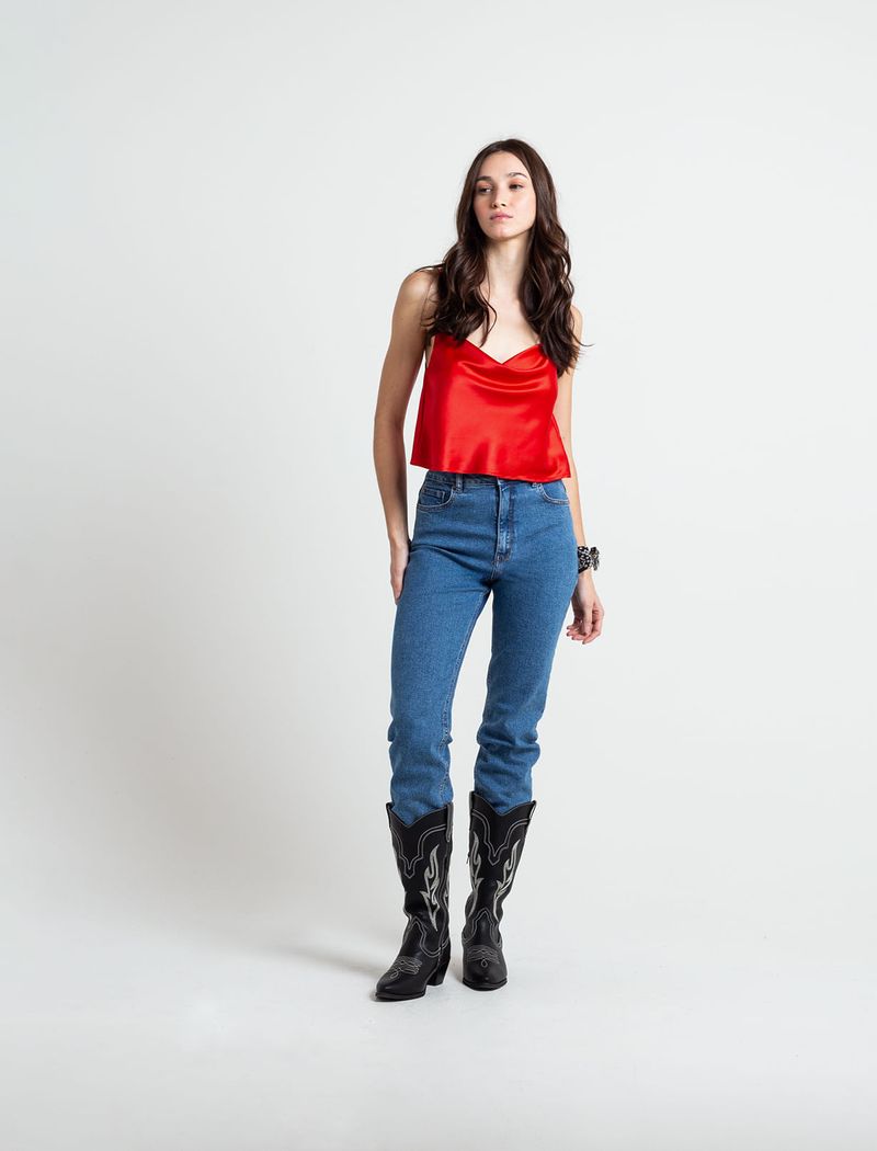 image-80959db58e134699a6e60c4b661b06ae