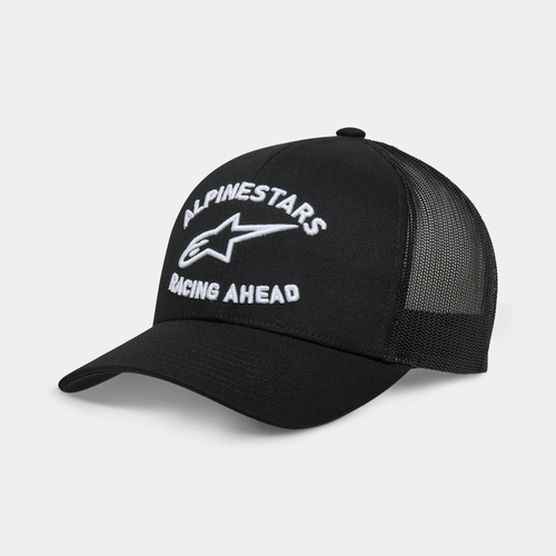 Gorra Alpinestars Triple Trucker