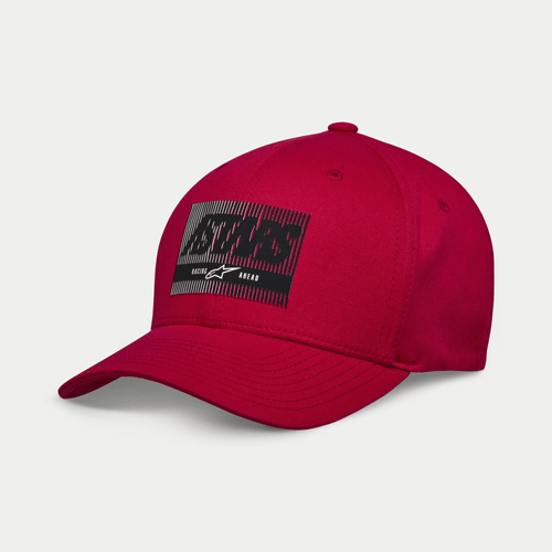 Gorra Alpinestars Hypto