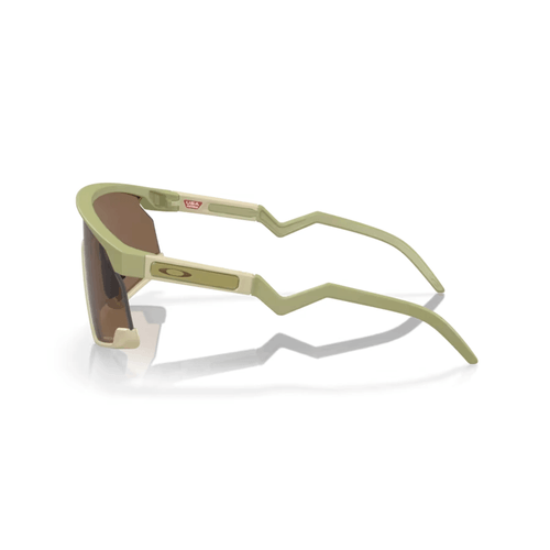 Gafas Oakley Bxtr