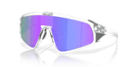 image-e64b23f823e44253a648c2c206755542