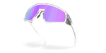 image-f45e8ccbbcc2453caa85f1df9c170817