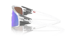image-6cbcce3444c04e298112bffa49f99fff