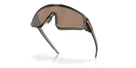 image-af83133e9a334163be5396ed68671d23