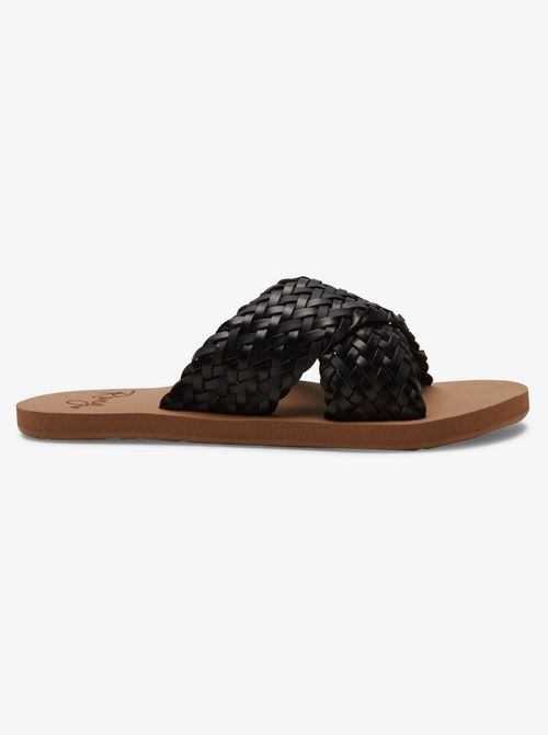 Sandalias Roxy Roselani