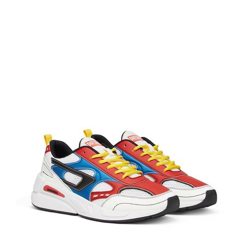 Tenis Para Hombre S Serendipity Sport