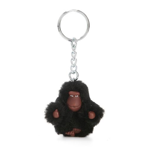 Llavero Para Mujer Monkeyclip Xs Kh Kipling