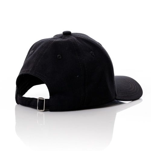 Gorra Para Hombre Soleil Girbaud