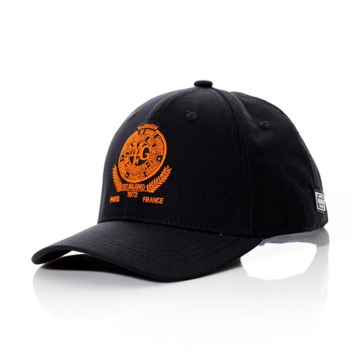 Gorra Para Hombre Soleil Girbaud