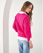 image-318cd831a74f4527a648c3ae14e1910d