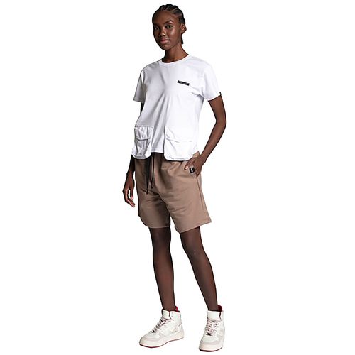 Bermuda Unisex Padilla Pilatos