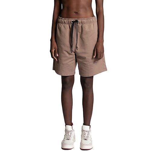 Bermuda Unisex Padilla Pilatos