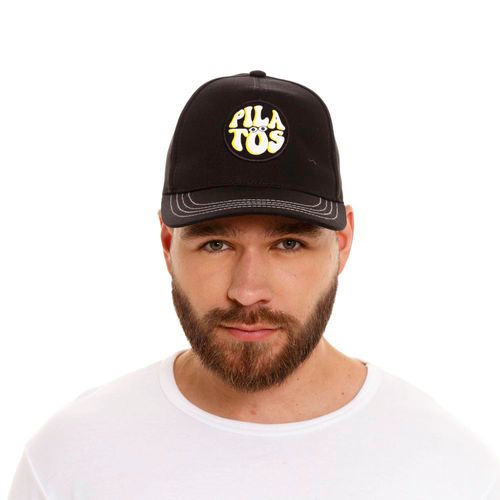 Gorra Para Hombre Pilatos