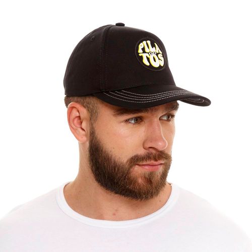 Gorra Para Hombre Pilatos