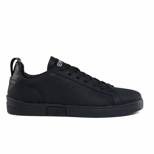 Tenis Para Hombre Replay 52738