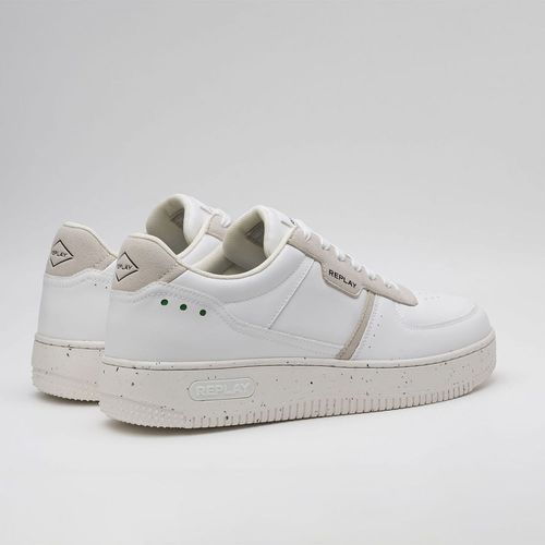 Tenis Para Hombre Replay