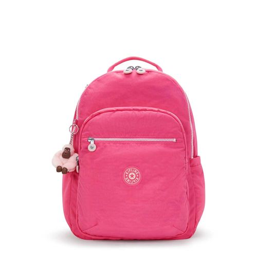 Morral Portatil Para Mujer Seoul Kipling