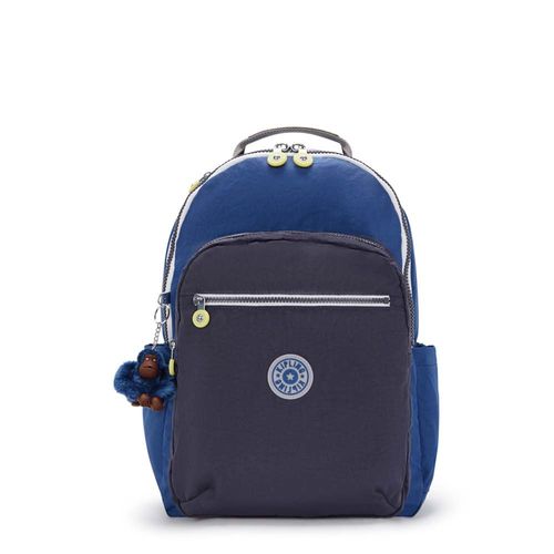 Morral Portatil Para Mujer Seoul Kipling