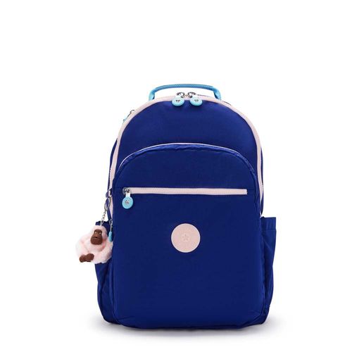 Morral Portatil Para Mujer Seoul Kipling