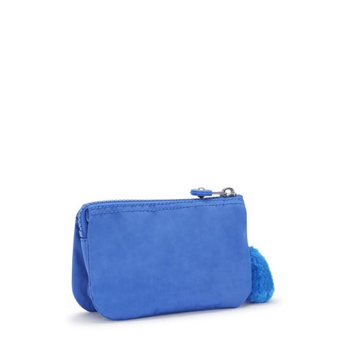 Cosmetiquera Para Mujer Creativity S Kipling