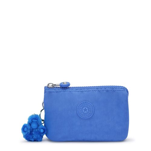 Cosmetiquera Para Mujer Creativity S Kipling