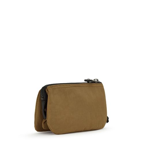 Cosmetiquera Para Mujer Creativity S Kipling