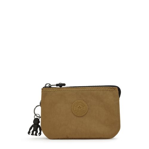 Cosmetiquera Para Mujer Creativity S Kipling