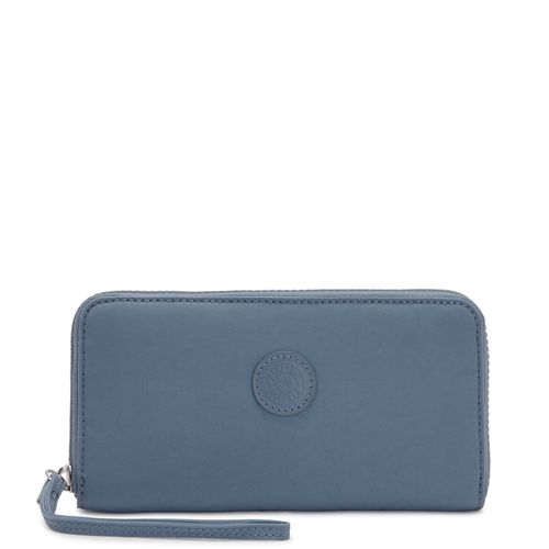 Billetera Grande Para Mujer Imali Kipling