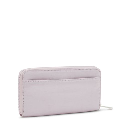 Billetera Grande Para Mujer New Imali Kipling
