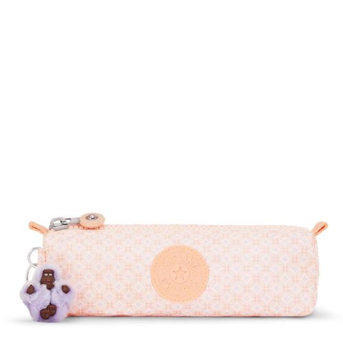 Cartuchera Para Mujer Freedom Kipling