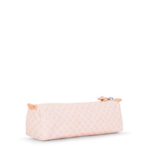 Cartuchera Para Mujer Freedom Kipling