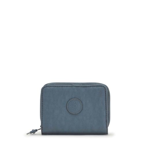 Billetera Pequeña Para Mujer Money Love Kipling
