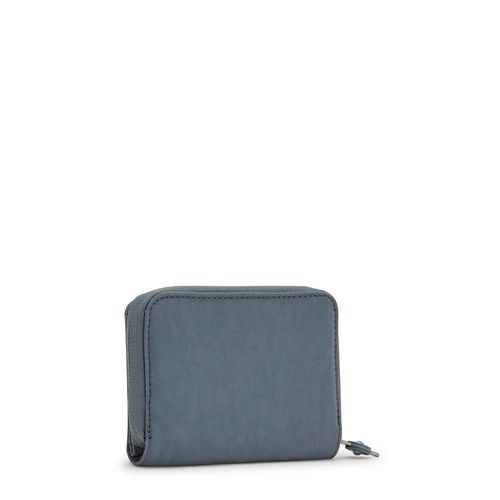 Billetera Pequeña Para Mujer Money Love Kipling