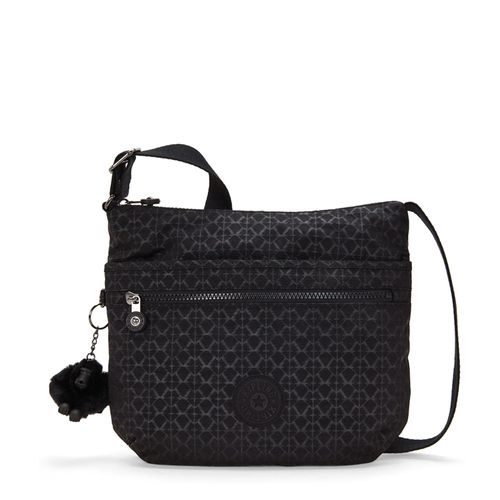 Bolso Para Mujer Arto Kipling