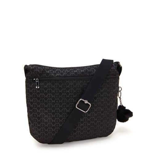 Bolso Para Mujer Arto Kipling