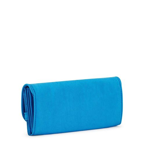 Billetera Grande Para Mujer Money Land Kipling