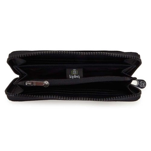 Billetera Grande Para Mujer New Imali Kipling