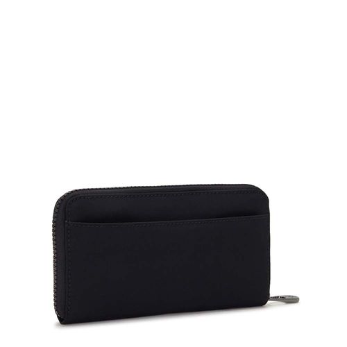 Billetera Grande Para Mujer New Imali Kipling