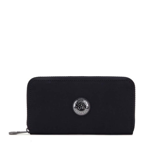 Billetera Grande Para Mujer New Imali Kipling