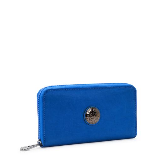 Billetera Grande Para Mujer New Imali Kipling